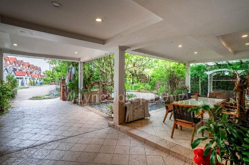 5 Bed Semi-Detached House (Landed) for Sale in  Apollo Gardens - Image 2