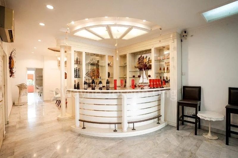 5 Bed Semi-Detached House (Landed) for Sale in  Apollo Gardens - Image 5