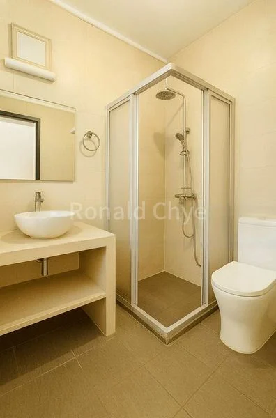 Maisonette HDB for Sale in  424 Serangoon Central - Image 6