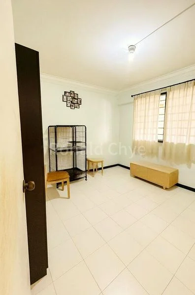 Maisonette HDB for Sale in  424 Serangoon Central - Image 4