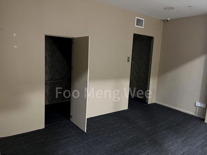 Mall Shop for Sale: "The Citron - Image 6