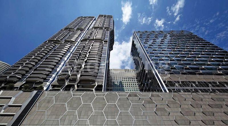 Office for Rent: UIC Building - Image 1