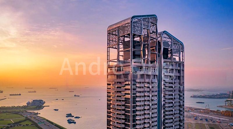 Office for Rent: UIC Building - Image 2