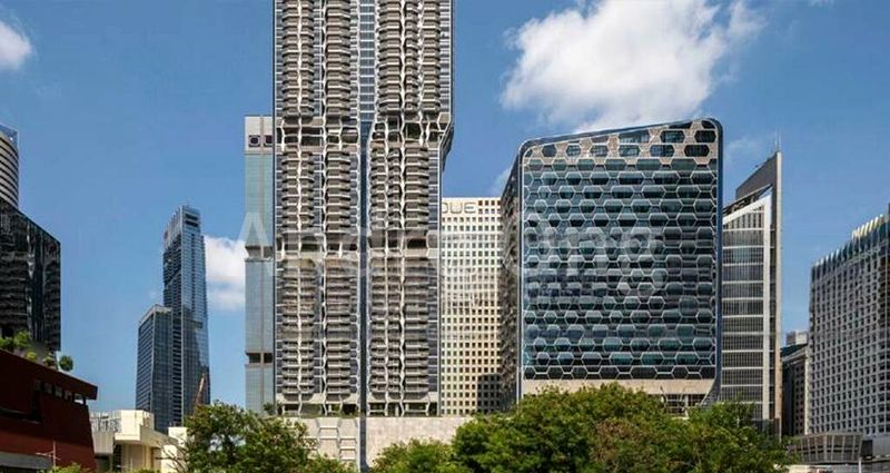 Office for Rent: UIC Building - Image 3