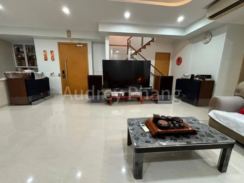 7 Bed Condo for Sale in  A Treasure Trove - Image 14