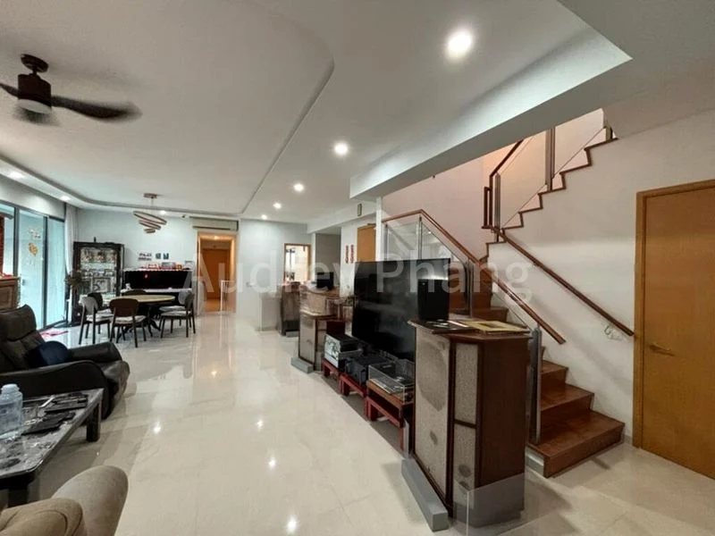 7 Bed Condo for Sale in  A Treasure Trove - Image 17
