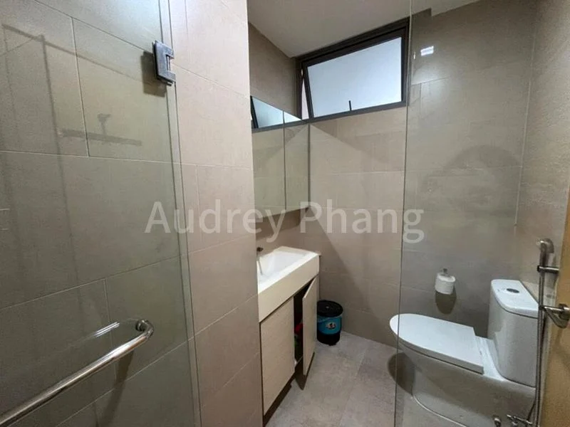 7 Bed Condo for Sale in  A Treasure Trove - Image 2