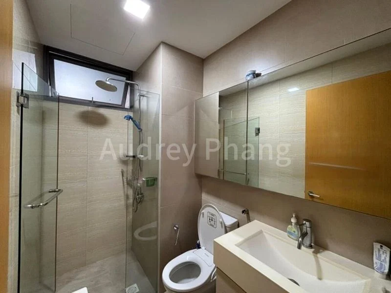 7 Bed Condo for Sale in  A Treasure Trove - Image 3