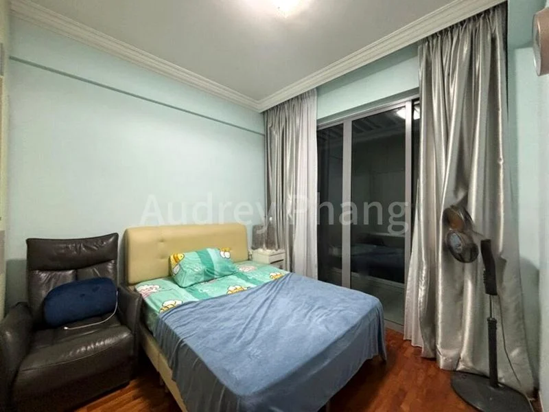 7 Bed Condo for Sale in  A Treasure Trove - Image 10