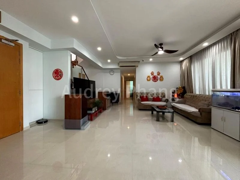 7 Bed Condo for Sale in  A Treasure Trove - Image 16