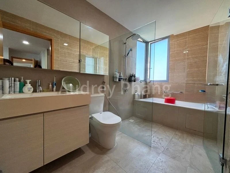 7 Bed Condo for Sale in  A Treasure Trove - Image 4