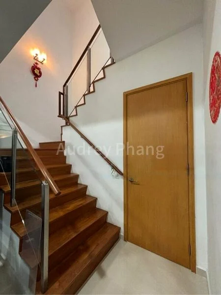 7 Bed Condo for Sale in  A Treasure Trove - Image 6
