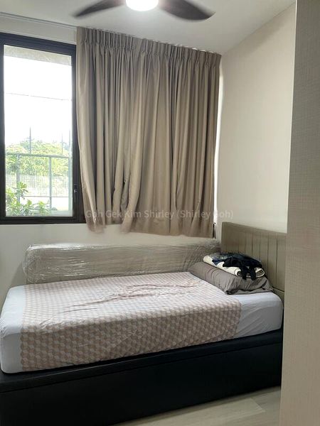 2 Bed Condo for Rent in  Dairy Farm Residences - Image 6