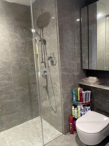 2 Bed Condo for Rent in  Dairy Farm Residences - Image 7