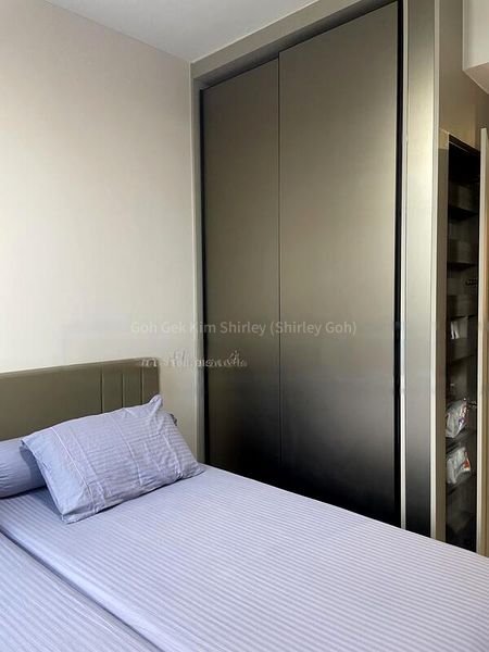 2 Bed Condo for Rent in  Dairy Farm Residences - Image 4