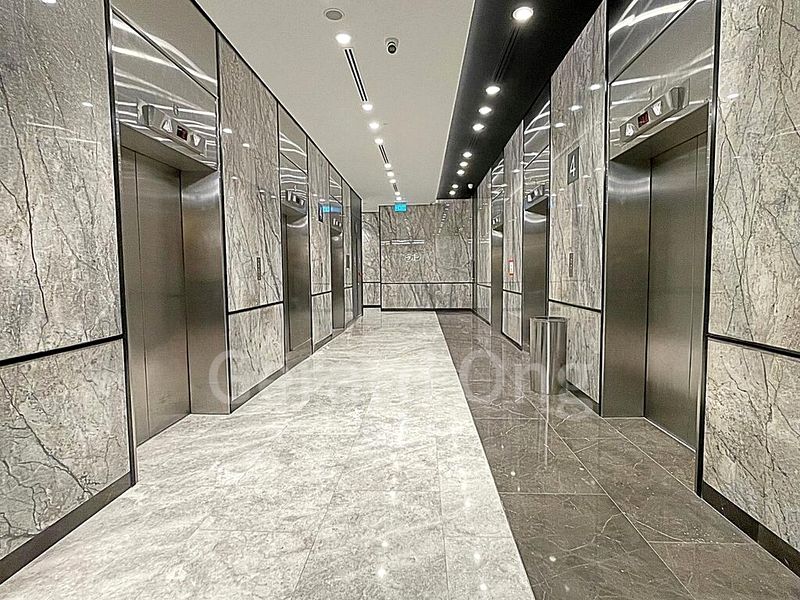 Office for Rent: Bugis, Bencoolen, Rochor, Fu Lu Shou, near MRT - Image 1