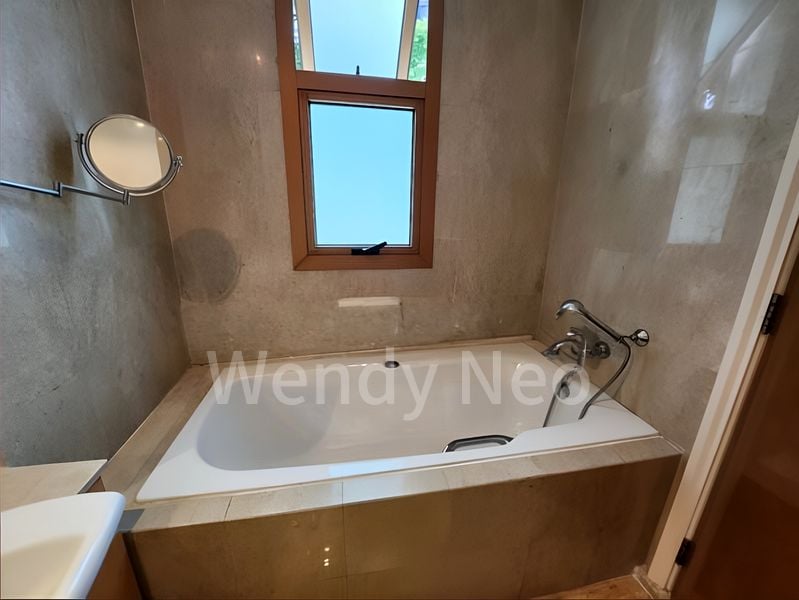 3 Bed Condo for Sale in  Avalon - Image 7