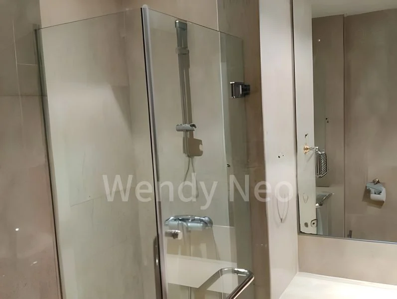 3 Bed Condo for Sale in  Avalon - Image 6