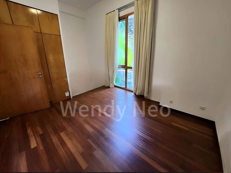 3 Bed Condo for Sale in  Avalon - Image 4