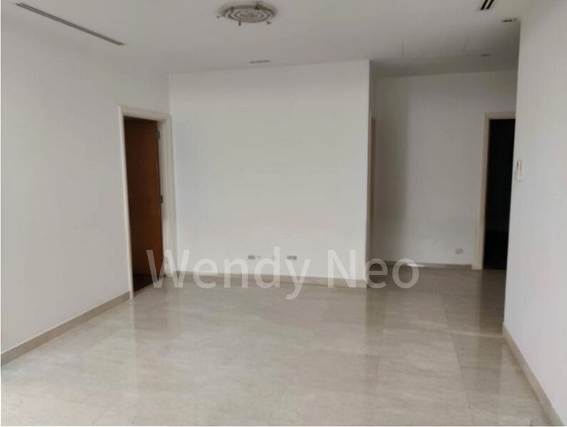 3 Bed Condo for Sale in  Avalon - Image 8