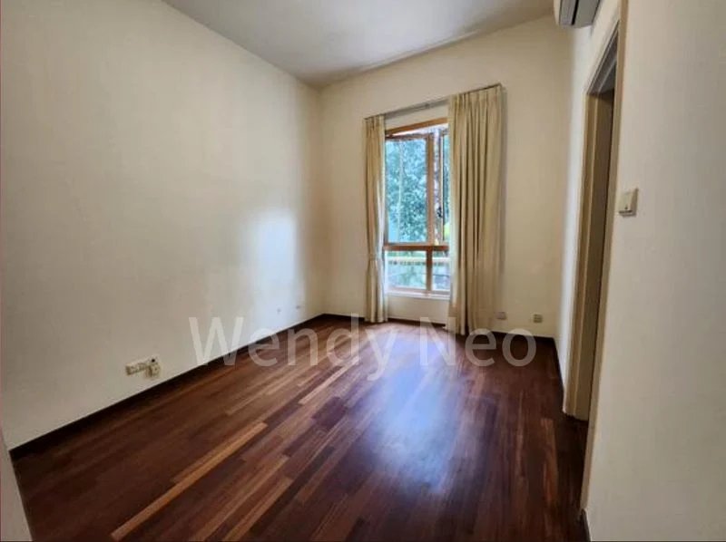 3 Bed Condo for Sale in  Avalon - Image 5