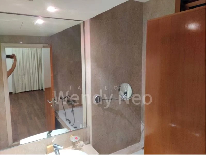 3 Bed Condo for Sale in  Avalon - Image 11