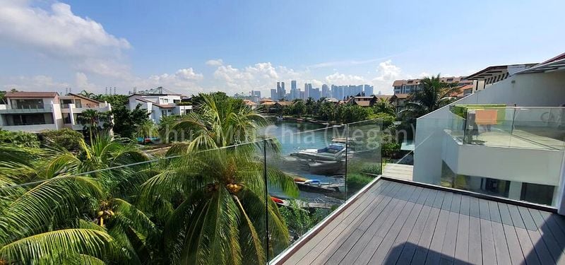 5 Bed Terraced House (Landed) for Rent in The Berthside - Image 6