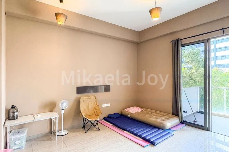 Studio Condo for Rent in  Stratum - Image 3