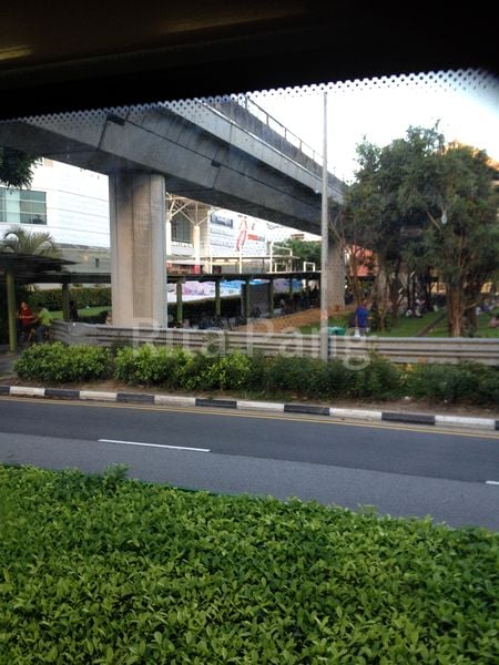 Master Room (HDB) for Rent in  115 Jurong East Street 13 - Image 1