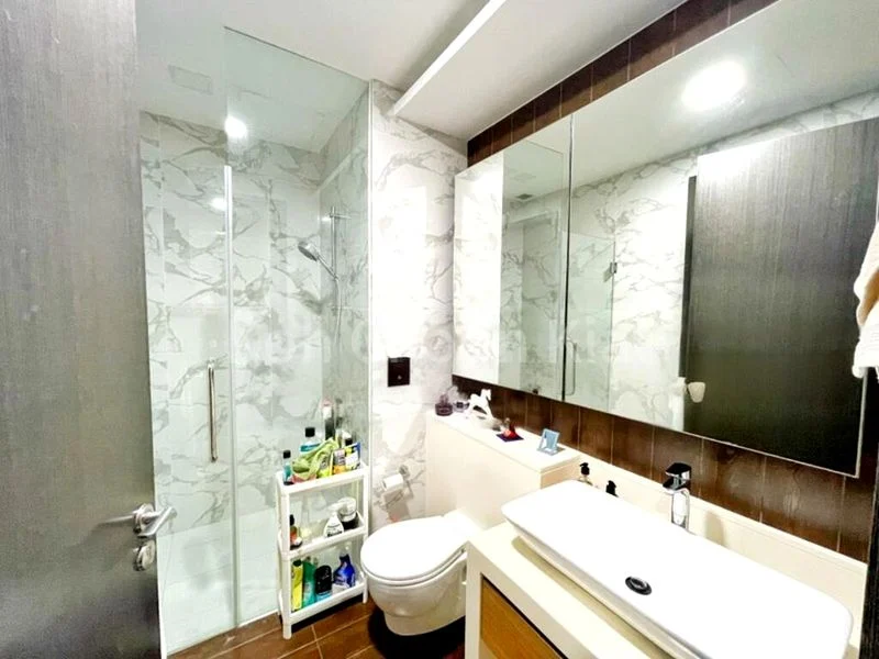 1 Bed Condo for Rent in  Jewel @ Buangkok - Image 4