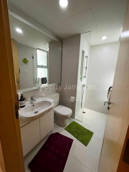 3 Bed Condo for Rent in Yishun Avenue 1 - Image 5