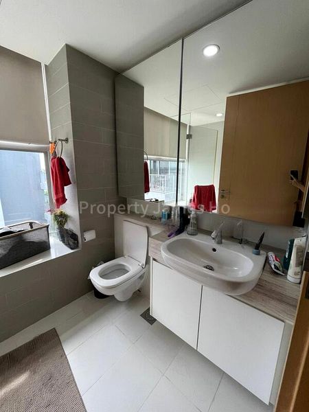 3 Bed Condo for Rent in Yishun Avenue 1 - Image 3