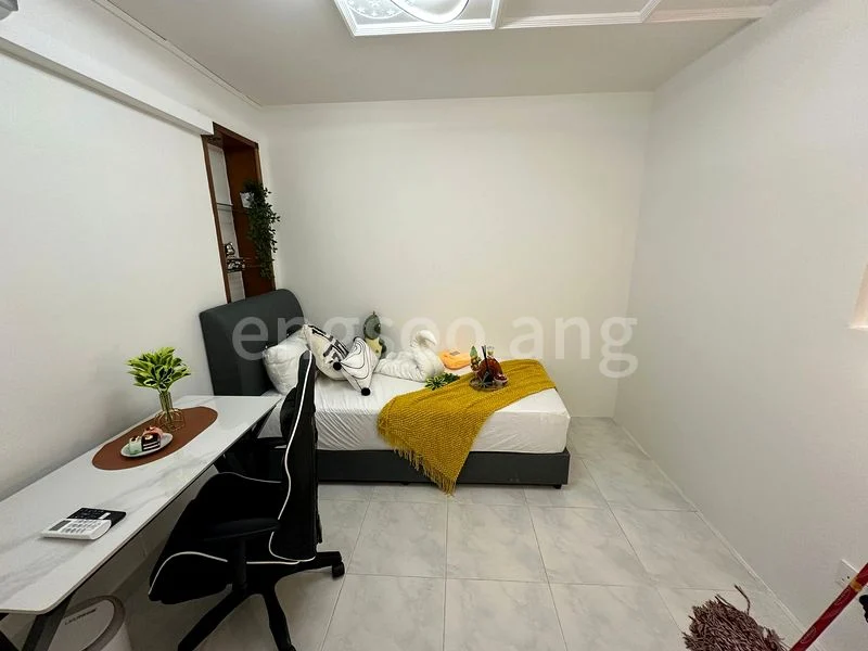 Common Room (Condo) for Rent in Boon Teck Towers - Image 3