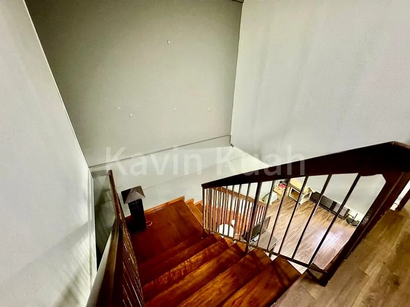 Maisonette HDB for Sale in  531 Pasir Ris Drive 1 - Image 2