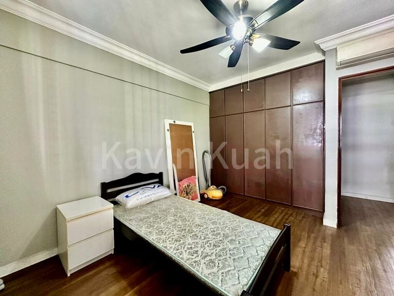 Maisonette HDB for Sale in  531 Pasir Ris Drive 1 - Image 6