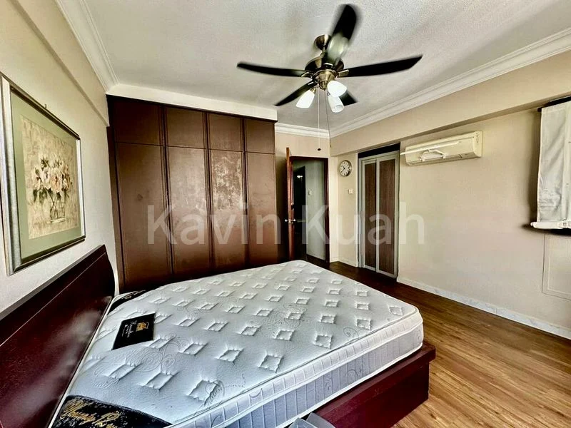 Maisonette HDB for Sale in  531 Pasir Ris Drive 1 - Image 5