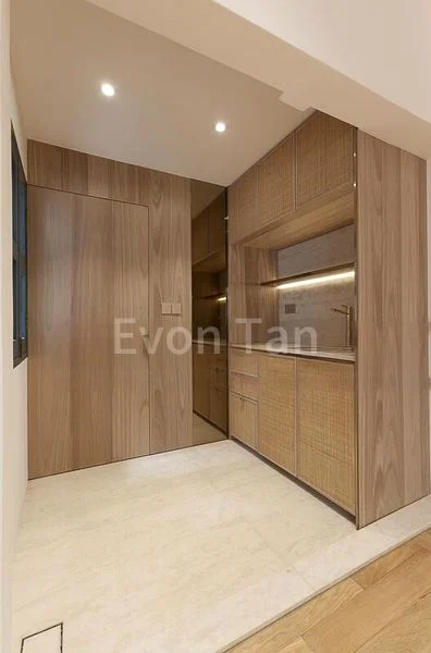 Shop / Shophouse for Sale:  Freehold Chinatown Shophouse | Fully Tenanted | Prime Asset - Image 10