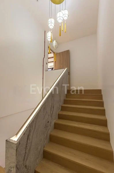 Shop / Shophouse for Sale:  Freehold Chinatown Shophouse | Fully Tenanted | Prime Asset - Image 6