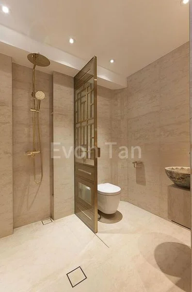 Shop / Shophouse for Sale:  Freehold Chinatown Shophouse | Fully Tenanted | Prime Asset - Image 9