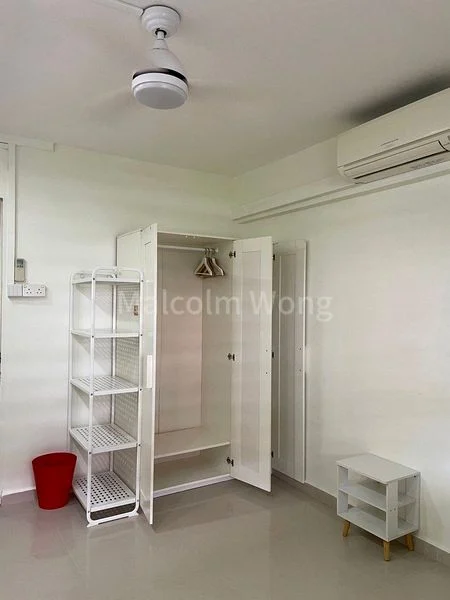 Common Room (HDB) for Rent in  462 Ang Mo Kio Avenue 10 - Image 6