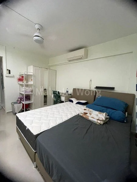 Common Room (HDB) for Rent in  462 Ang Mo Kio Avenue 10 - Image 7
