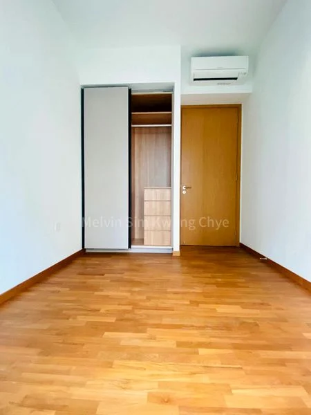 4 Bed Condo for Rent in The Verandah Residences - Image 3