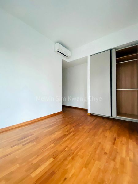 4 Bed Condo for Rent in The Verandah Residences - Image 4