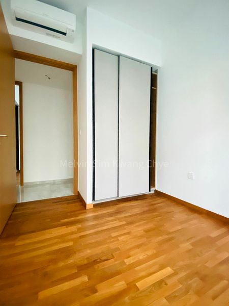 4 Bed Condo for Rent in The Verandah Residences - Image 5