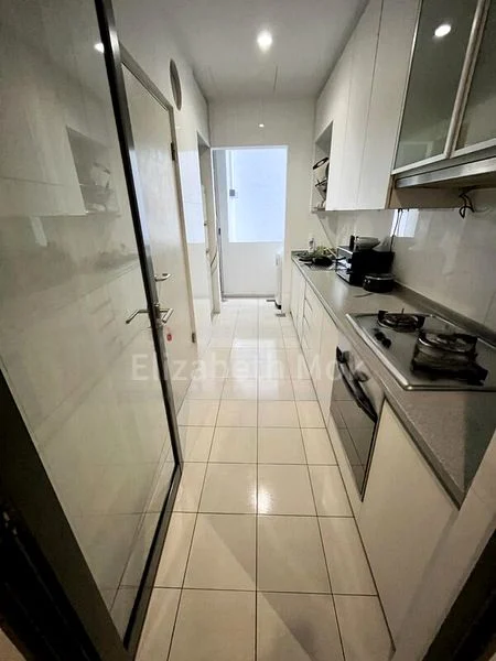 Common Room (Condo) for Rent in  Treasure Place - Image 7