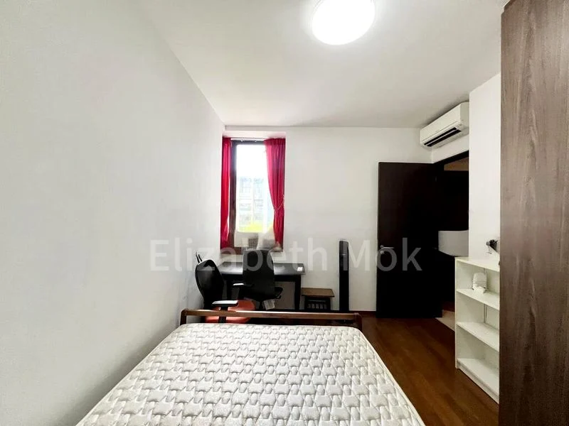 Common Room (Condo) for Rent in  Treasure Place - Image 3