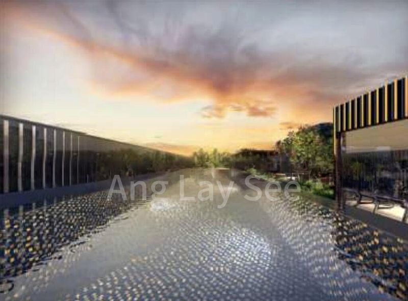 3 Bed Condo for Sale in  Gems Ville - Image 2