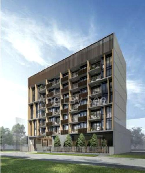 3 Bed Condo for Sale in  Gems Ville - Image 3