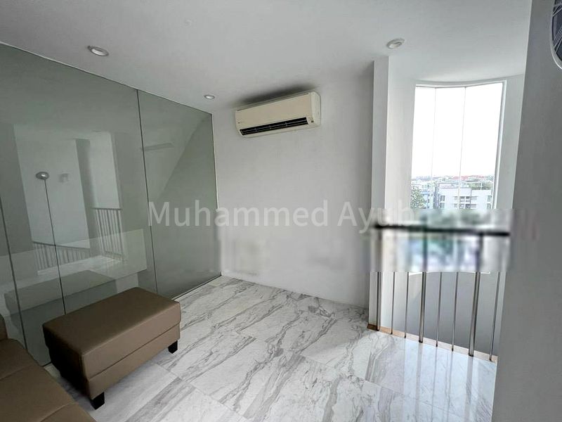 1 Bed Condo for Rent in  Park Residences Kovan - Image 6