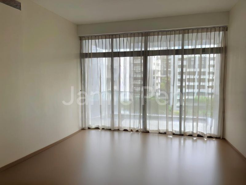 3 Bed Condo for Rent in The Lincoln Residences - Image 11
